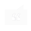 TESIMONIALICON