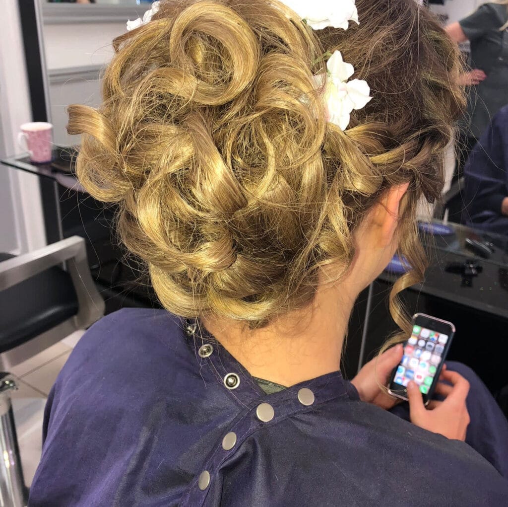 bun