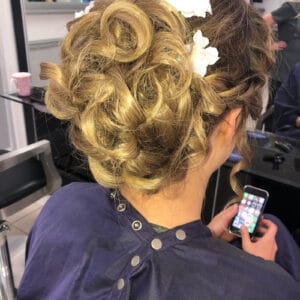 bun