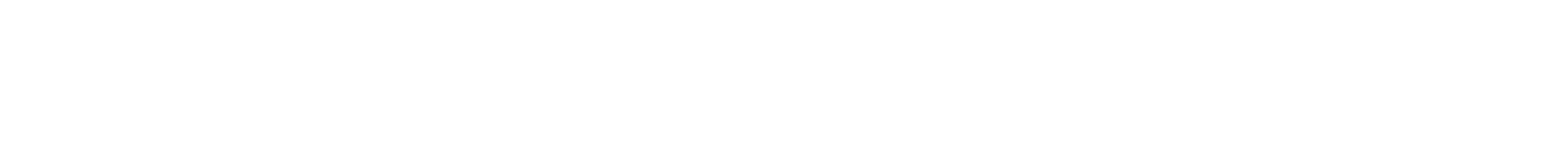 topdivider